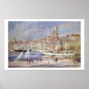 Suche nach renoir poster Pierre