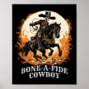 Suche nach bones poster Spukhaft
