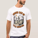 Suche nach süßes monster tshirts Süßes oder saures