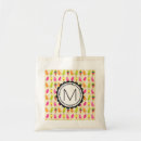 Suche nach eis pop taschen Speiseeis