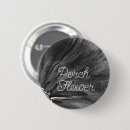 Suche nach weiße blumen buttons Jede person