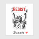 Suche nach transgender aufkleber Menschenrechte