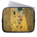 Suche nach gustav klimt laptop schutzhüllen Für alle