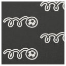 Suche nach fußball stoffe Niedlich