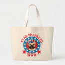 Suche nach frenchie tote bags Franchise