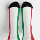 Suche nach italienische flagge kleidung Europa