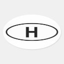 Suche nach magyarorszag aufkleber Budapest