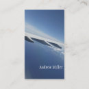 Suche nach flügel visitenkarten Für alle