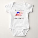 Suche nach luftwaffe babykleidung Marine