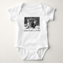 Suche nach pitbull babykleidung Grube