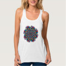Suche nach entwurf tank tops Mandala