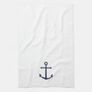 Suche nach anchor geschirr tücher Anker