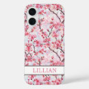 Suche nach sakura iphone hüllen Asiatisch