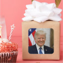 Suche nach donald trump für präsidenten aufkleber Amerika wieder großartig machen