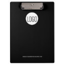 Suche nach pläne klemmbrett Jede person