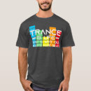 Suche nach trance kleidung Cool