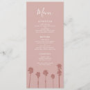 Suche nach florida sonnenuntergang postkarten Paar