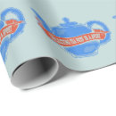 Suche nach teekannen geschenkpapier Jede person