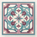 Suche nach schlafzimmer untersetzer Für alle