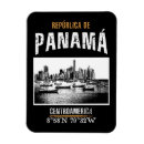 Suche nach reisen magnete Retro