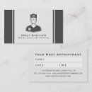 Suche nach medizinisches logo visitenkarten Arzt