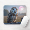 Suche nach rosa eulen mousepads Jede person