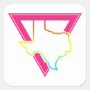 Suche nach gay symbol aufkleber Homosexuell
