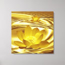 Suche nach buddhismus leinwandbilder Spirituell