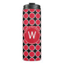 Suche nach rote und weiße punkte tassen Polka dot