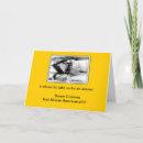 Suche nach bessie Geschichte