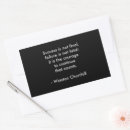 Suche nach churchill aufkleber Kirchenkirche