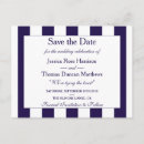 Suche nach blaue weiße streifen postkarten Gäste