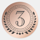 Suche nach lorbeer aufkleber Für alle