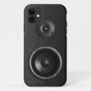 Suche nach lautsprecher iphone hüllen Musik