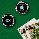 Suche nach natur poker chips Tierwelt