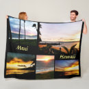 Suche nach hawaii sonnenuntergang decken Jede person