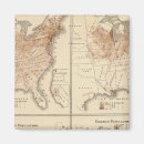 Suche nach maps magnete Statistisch