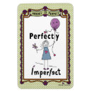 Suche nach ich vertraue ihnen magnete Für kinder