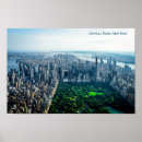Suche nach new york park poster Urlaub