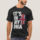 Suche nach britisch tshirts Nation