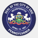 Suche nach unterwäsche aufkleber Große seen