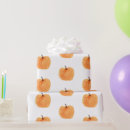 Suche nach herbst geschenkpapier Fall
