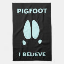 Suche nach ferkel geschirr tücher Für alle