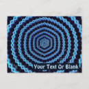 Suche nach diamond postkarten Jede person