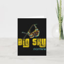 Suche nach vintages skifahren karten Snowboarder