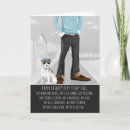 Suche nach jack russell terrier karten Für ihn