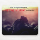 Suche nach reptil mousepads Lustig