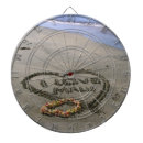 Suche nach liebe dartscheiben Herz