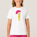 Suche nach regenschirm tshirts Für kinder