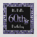 Suche nach heiße männer postkarten Frech